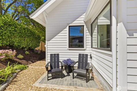 3402 SW Spokane Street Seattle WA 98126