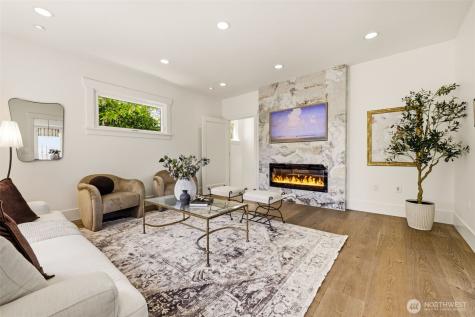 3402 SW Spokane Street Seattle WA 98126