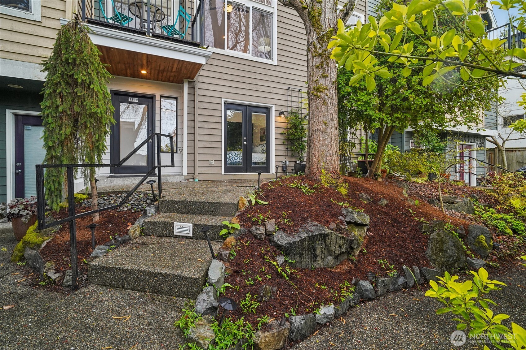 127 25th Avenue E Seattle WA 98112