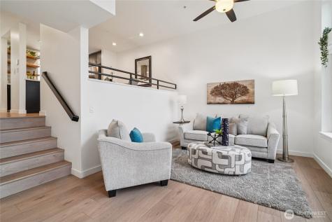 127 25th Avenue E Seattle WA 98112