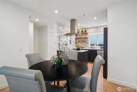 127 25th Avenue E Seattle WA 98112