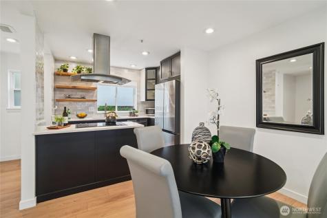127 25th Avenue E Seattle WA 98112