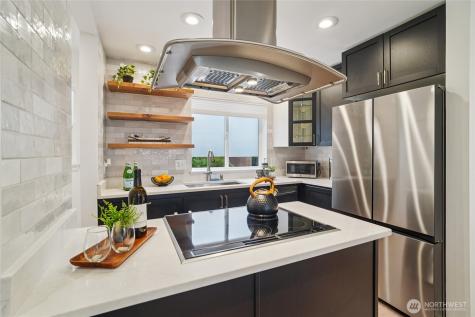 127 25th Avenue E Seattle WA 98112