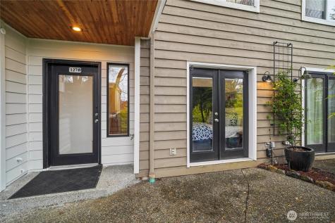 127 25th Avenue E Seattle WA 98112