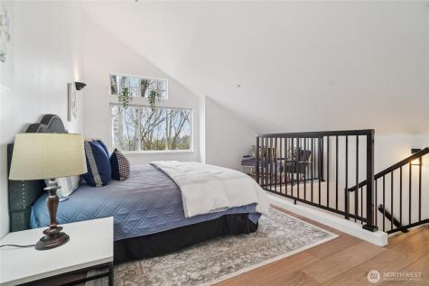 127 25th Avenue E Seattle WA 98112