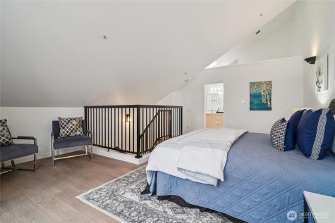 127 25th Avenue E Seattle WA 98112