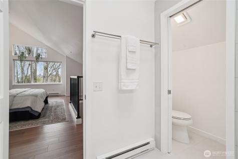 127 25th Avenue E Seattle WA 98112