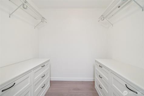 127 25th Avenue E Seattle WA 98112