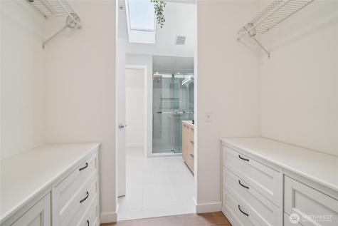 127 25th Avenue E Seattle WA 98112