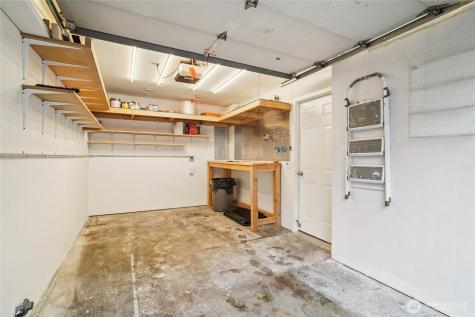 127 25th Avenue E Seattle WA 98112