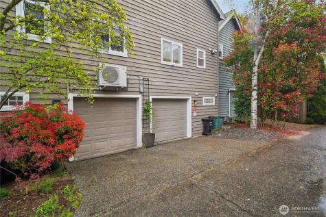 127 25th Avenue E Seattle WA 98112