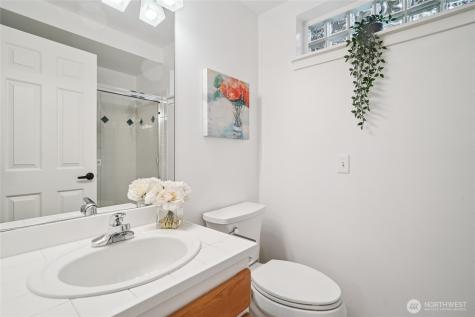 127 25th Avenue E Seattle WA 98112