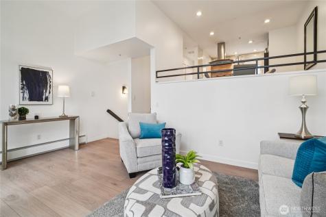 127 25th Avenue E Seattle WA 98112