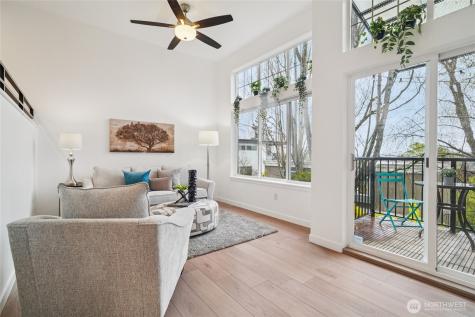 127 25th Avenue E Seattle WA 98112