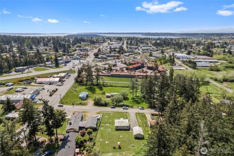 544 NE Easy Street Oak Harbor WA 98277