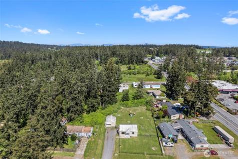 544 NE Easy Street Oak Harbor WA 98277
