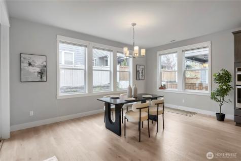 23641 SE 269th Court Maple Valley WA 98038