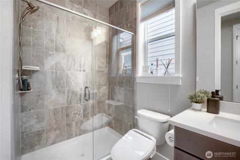 23641 SE 269th Court Maple Valley WA 98038
