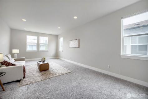 23641 SE 269th Court Maple Valley WA 98038