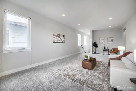 23641 SE 269th Court Maple Valley WA 98038