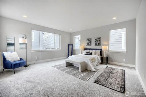 23641 SE 269th Court Maple Valley WA 98038