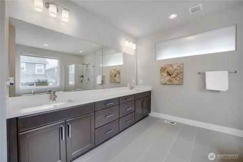 23641 SE 269th Court Maple Valley WA 98038