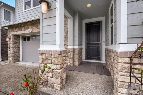 23641 SE 269th Court Maple Valley WA 98038