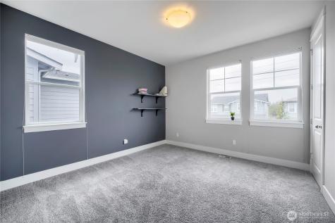 23641 SE 269th Court Maple Valley WA 98038