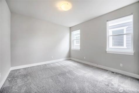 23641 SE 269th Court Maple Valley WA 98038