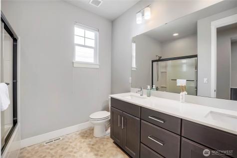 23641 SE 269th Court Maple Valley WA 98038