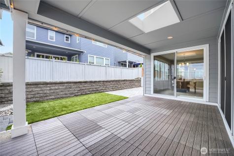 23641 SE 269th Court Maple Valley WA 98038