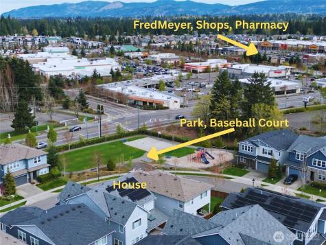 23641 SE 269th Court Maple Valley WA 98038