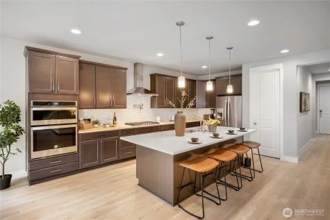 23641 SE 269th Court Maple Valley WA 98038