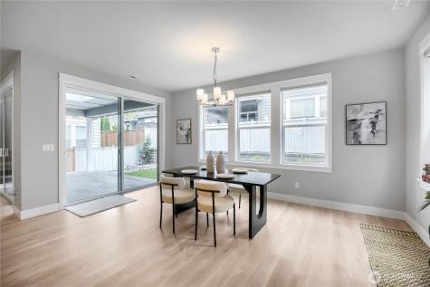 23641 SE 269th Court Maple Valley WA 98038