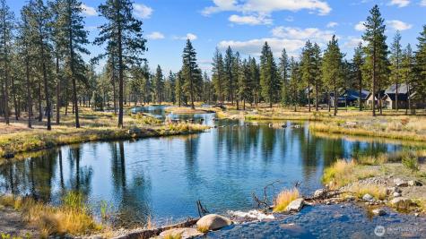 1891 Wanawish Loop Cle Elum WA 98922