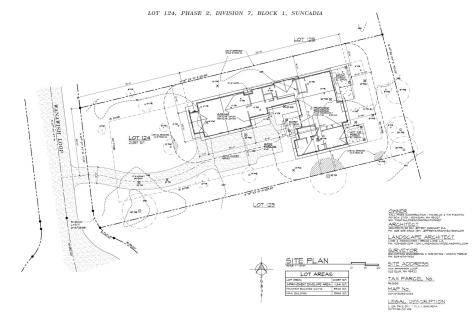 1891 Wanawish Loop Cle Elum WA 98922