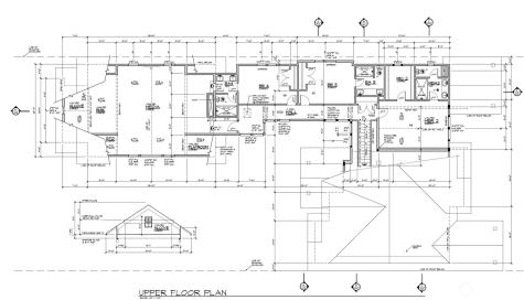 1891 Wanawish Loop Cle Elum WA 98922