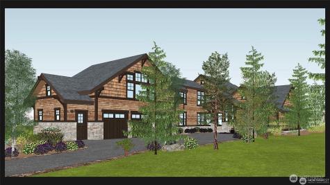 1891 Wanawish Loop Cle Elum WA 98922
