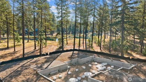1891 Wanawish Loop Cle Elum WA 98922