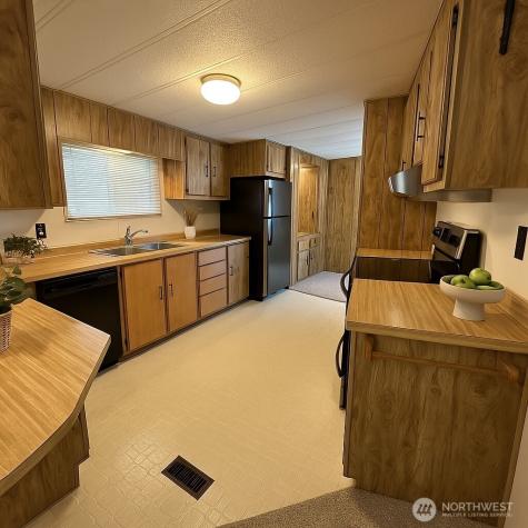 7508 47th Avenue NE Marysville WA 98270