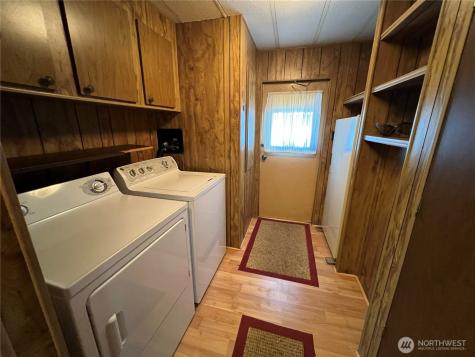 7508 47th Avenue NE Marysville WA 98270