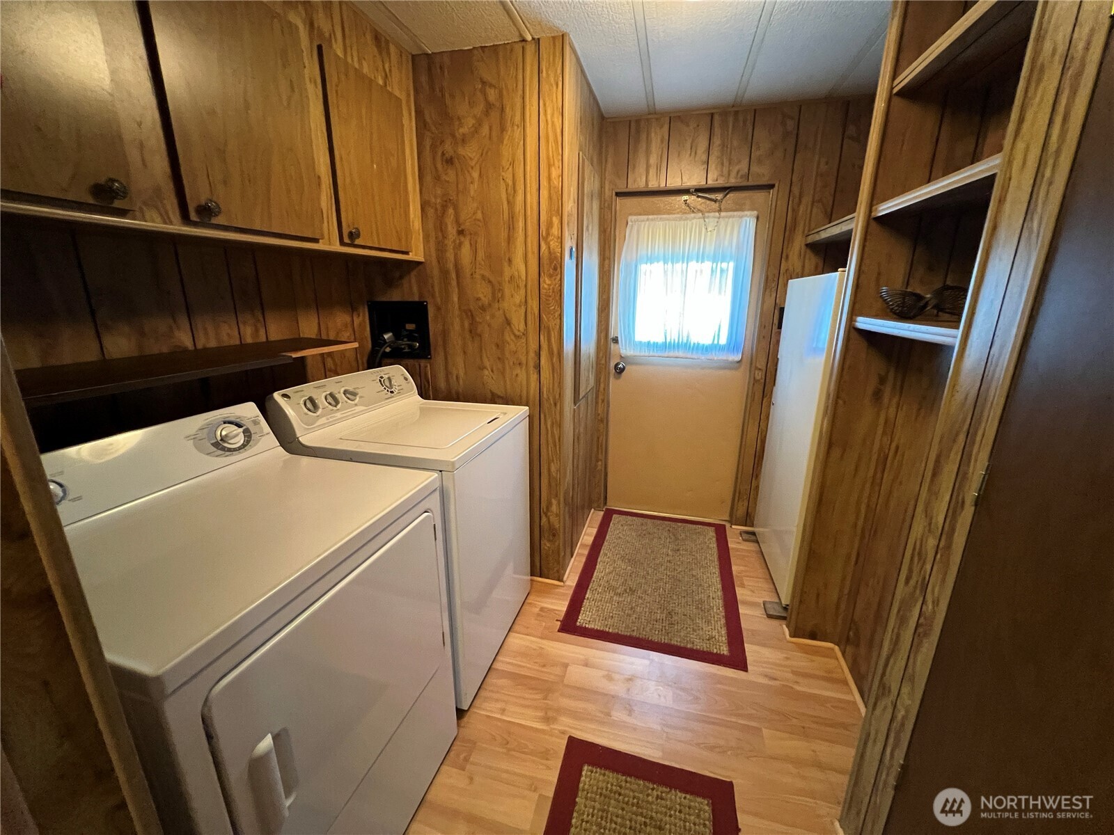 7508 47th Avenue NE Marysville WA 98270