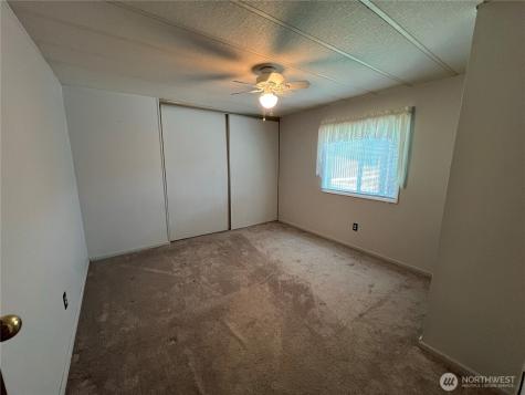 7508 47th Avenue NE Marysville WA 98270