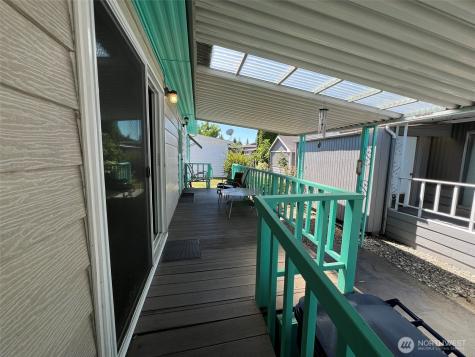7508 47th Avenue NE Marysville WA 98270