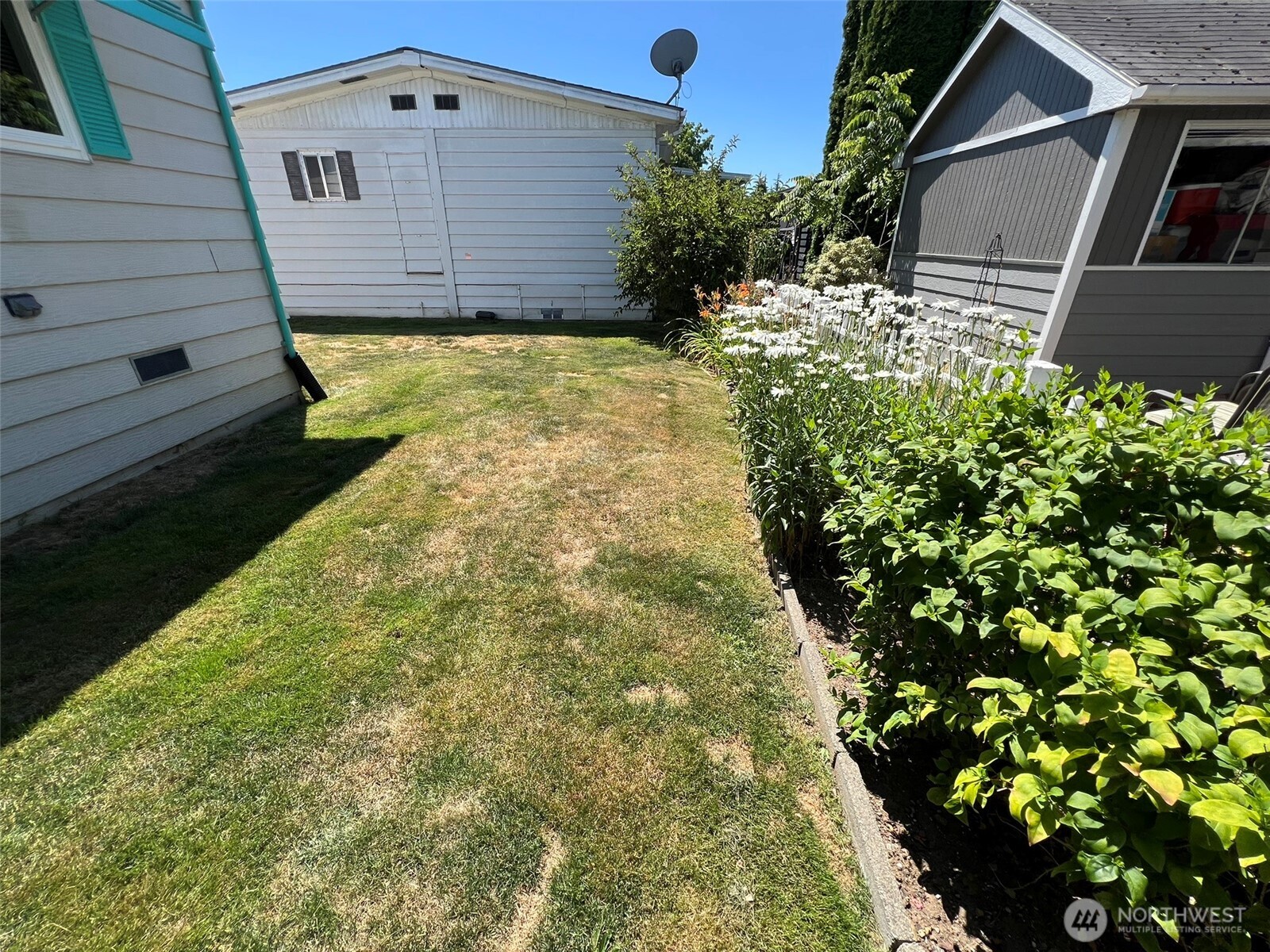 7508 47th Avenue NE Marysville WA 98270