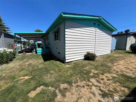 7508 47th Avenue NE Marysville WA 98270