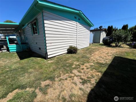 7508 47th Avenue NE Marysville WA 98270