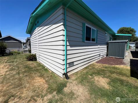 7508 47th Avenue NE Marysville WA 98270