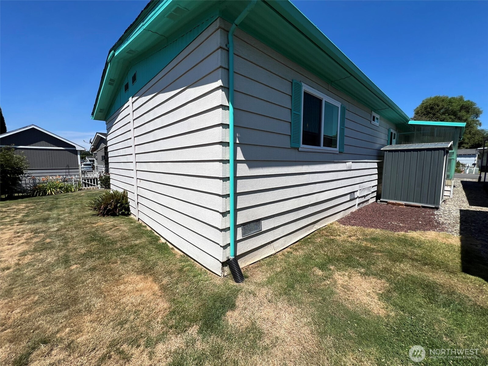 7508 47th Avenue NE Marysville WA 98270
