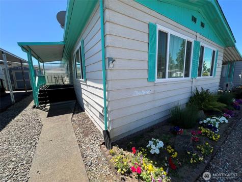 7508 47th Avenue NE Marysville WA 98270